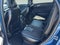 2021 Ford Edge ST