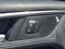 2021 Ford Edge ST
