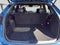 2021 Ford Edge ST