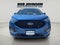 2021 Ford Edge ST