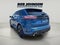 2021 Ford Edge ST