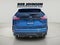 2021 Ford Edge ST