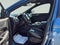 2021 Ford Edge ST