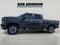 2022 Chevrolet Silverado 2500 HD Custom