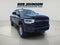 2022 RAM 3500 Big Horn Crew Cab 4x4 6'4" Box