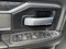 2022 RAM 3500 Big Horn Crew Cab 4x4 6'4" Box