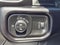 2022 RAM 3500 Big Horn Crew Cab 4x4 6'4" Box