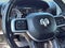 2022 RAM 3500 Big Horn Crew Cab 4x4 6'4" Box