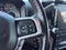 2022 RAM 3500 Big Horn Crew Cab 4x4 6'4" Box