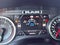 2022 RAM 3500 Big Horn Crew Cab 4x4 6'4" Box