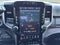 2022 RAM 3500 Big Horn Crew Cab 4x4 6'4" Box