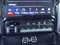 2022 RAM 3500 Big Horn Crew Cab 4x4 6'4" Box