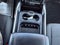 2022 RAM 3500 Big Horn Crew Cab 4x4 6'4" Box