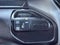 2022 RAM 3500 Big Horn Crew Cab 4x4 6'4" Box