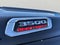 2022 RAM 3500 Big Horn Crew Cab 4x4 6'4" Box