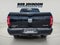 2022 RAM 3500 Big Horn Crew Cab 4x4 6'4" Box