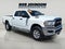 2024 RAM 2500 Big Horn Crew Cab 4x4 6'4" Box