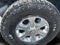 2024 RAM 2500 Big Horn Crew Cab 4x4 6'4" Box