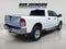 2024 RAM 2500 Big Horn Crew Cab 4x4 6'4" Box