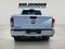2024 RAM 2500 Big Horn Crew Cab 4x4 6'4" Box