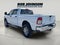 2024 RAM 2500 Big Horn Crew Cab 4x4 6'4" Box