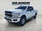 2024 RAM 2500 Big Horn Crew Cab 4x4 6'4" Box