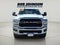 2024 RAM 2500 Big Horn Crew Cab 4x4 6'4" Box