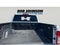2024 RAM 2500 Big Horn Crew Cab 4x4 6'4" Box