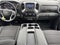 2022 Chevrolet Silverado 1500 LTD LT (2FL)