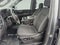 2022 Chevrolet Silverado 1500 LTD LT (2FL)