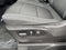 2022 Chevrolet Silverado 1500 LTD LT (2FL)