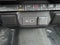 2022 Chevrolet Silverado 1500 LTD LT (2FL)