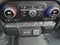 2022 Chevrolet Silverado 1500 LTD LT (2FL)
