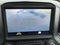 2022 Chevrolet Silverado 1500 LTD LT (2FL)
