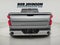 2022 Chevrolet Silverado 1500 LTD LT (2FL)
