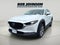 2023 Mazda Mazda CX-30 2.5 S Preferred