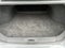 2024 Nissan Sentra S Xtronic CVT