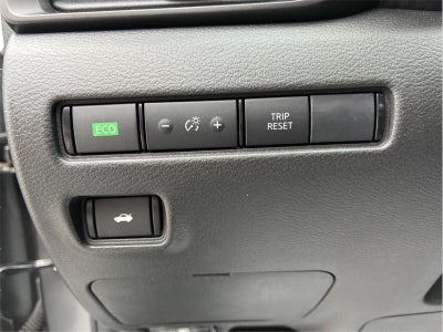 2024 Nissan Sentra S Xtronic CVT