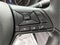2024 Nissan Sentra S Xtronic CVT