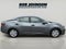 2024 Nissan Sentra S Xtronic CVT