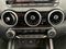 2024 Nissan Sentra S Xtronic CVT