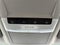 2024 Nissan Sentra S Xtronic CVT