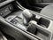 2024 Nissan Sentra S Xtronic CVT