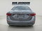 2024 Nissan Sentra S Xtronic CVT
