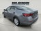 2024 Nissan Sentra S Xtronic CVT