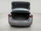 2024 Nissan Sentra S Xtronic CVT