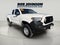2021 Toyota Tacoma 4WD SR