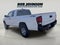 2021 Toyota Tacoma 4WD SR