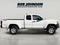 2021 Toyota Tacoma 4WD SR