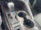 2023 Toyota Camry SE AWD